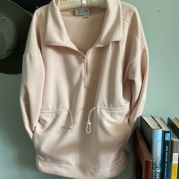 Anthropologie Saturday Sunday - Picture 2 of 9